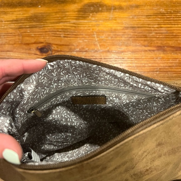 Joy Susan Cross Body - Picture 3 of 5